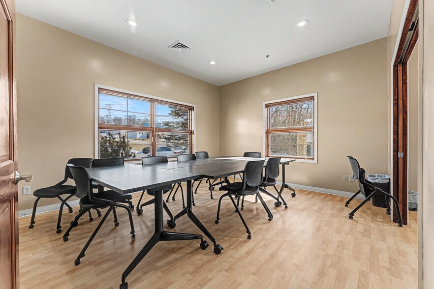 More Photos Of 2195 Cheat Rd, Morgantown Medical For Sale