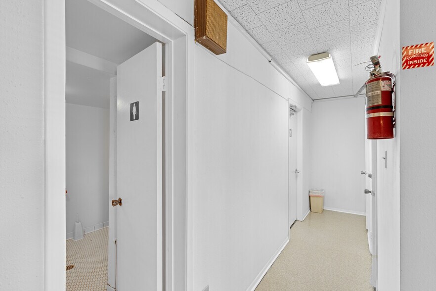 More Photos Of 6920 Winton St, Houston Land For Sale