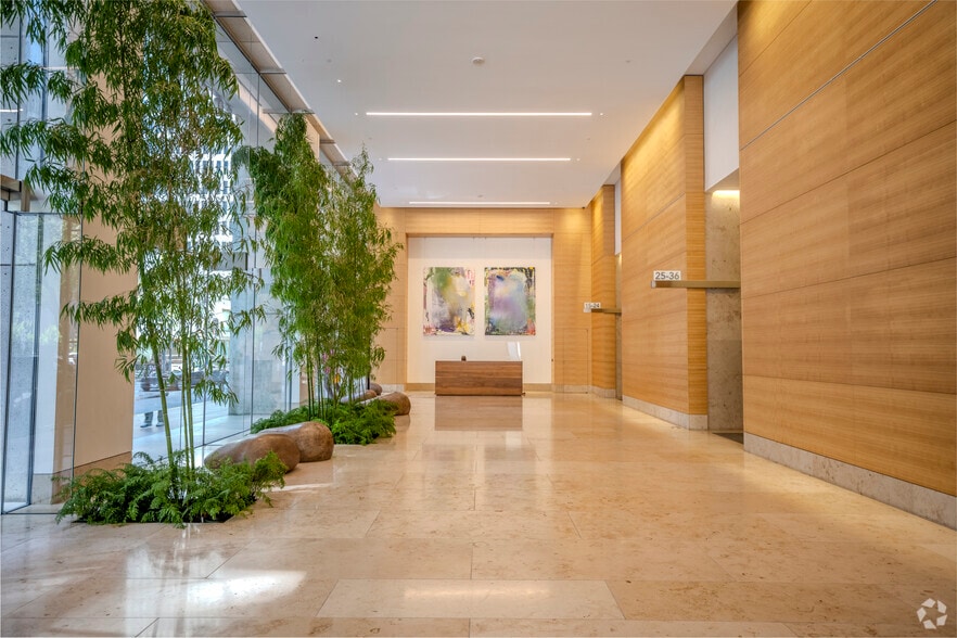 More Photos Of 50 California St, San Francisco Office For Lease