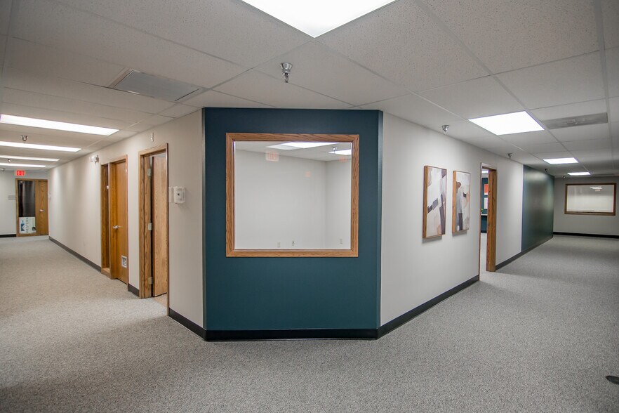 More Photos Of 631 Saint Anne St, Rapid City Medical For Lease