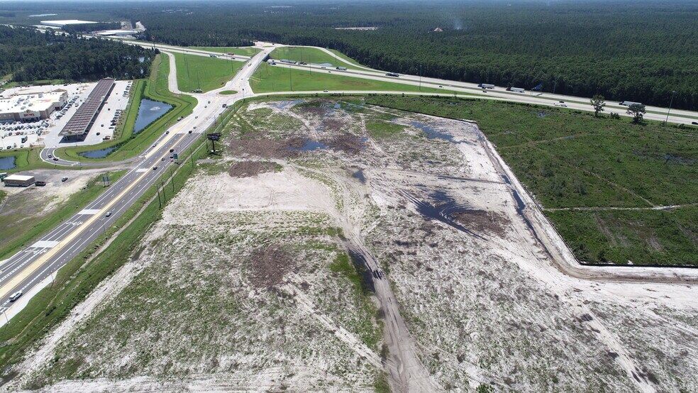 More Photos Of 15 Lee Boulevard, Brunswick Land For Sale