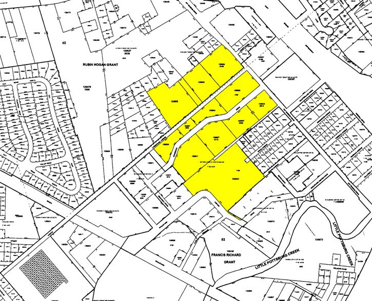 More Photos Of 1801 Art Museum Dr, Jacksonville Office For Lease