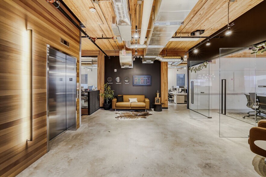 More Photos Of 4353 S Upton Ave, Minneapolis Office Residential For Lease