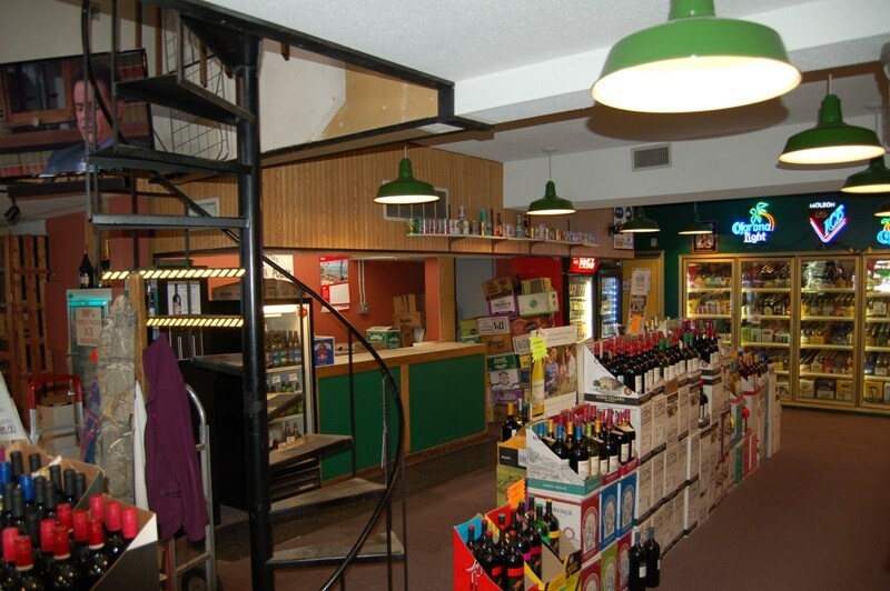 More Photos Of 490 Main St, Great Barrington Storefront Retail Office For Sale