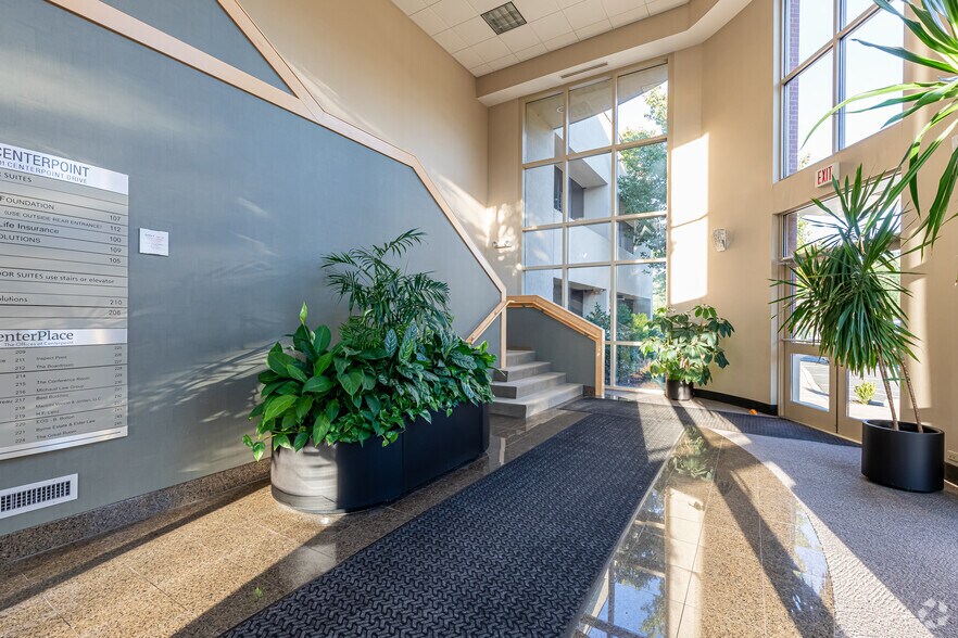 More Photos Of I-91 Corridor EXIT 21, Middletown Coworking Space