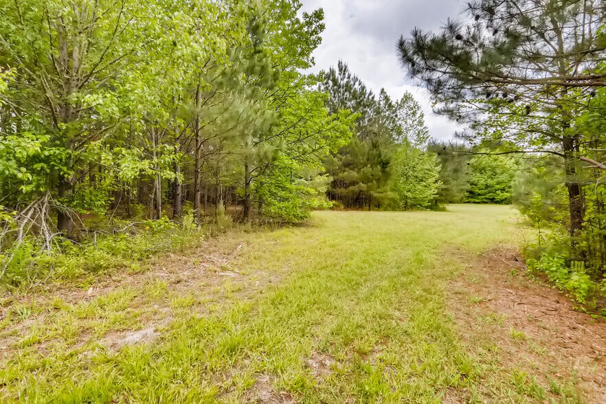 More Photos Of 3920 Hiram Lithia Springs Rd, Powder Springs Land For Sale