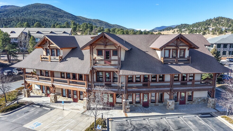More Photos Of 31955 Castle Ct, Evergreen Office For Sale
