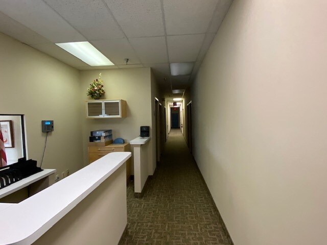 More Photos Of 10501-10553 Battleview Pky, Manassas Light Distribution For Lease