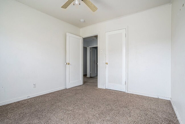 More Photos Of 457 Capistrano Dr, Oakland Specialty For Sale