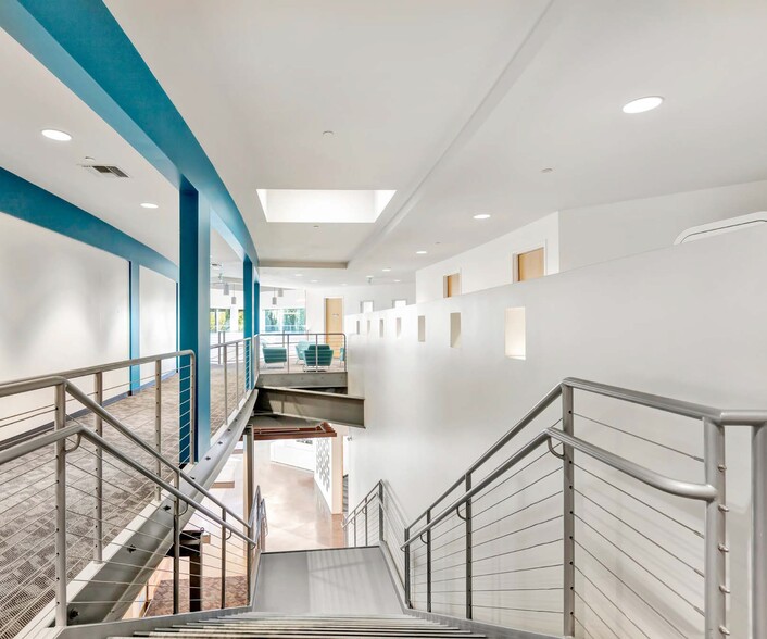 More Photos Of 1704 Automation Pky, San Jose Research And Development For Lease