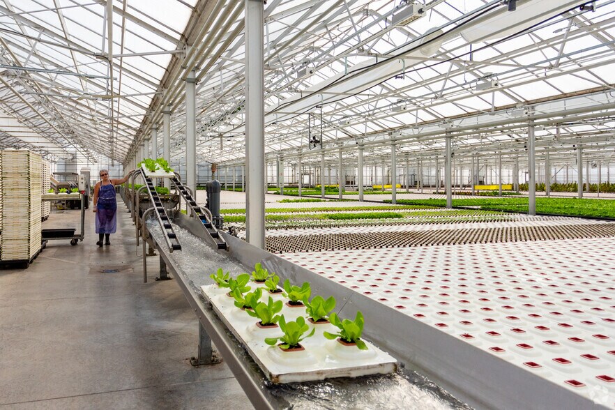 More Photos Of 16 Satterlee Hollow Rd, Berlin Land For Sale