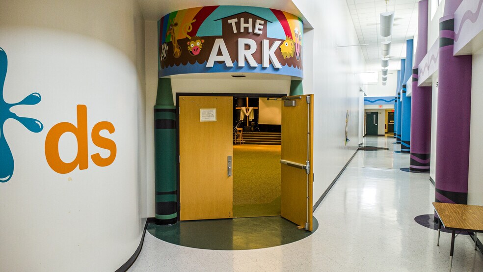 More Photos Of 1852 95th St, Naperville Specialty For Sale