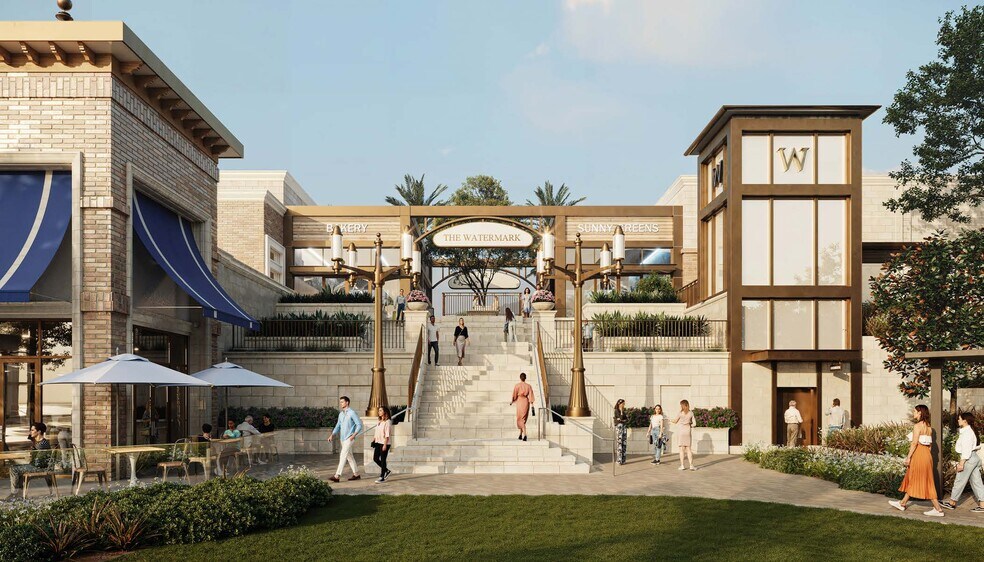 More Photos Of Scripps Highland Dr, San Diego Unknown For Lease