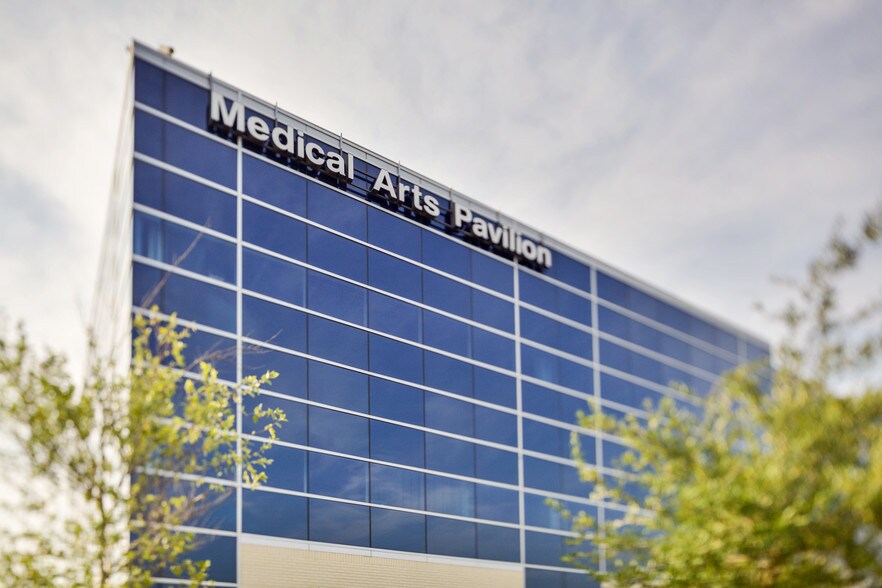 More Photos Of 1105 W Frank Ave, Lufkin Unknown For Sale