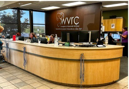 More Photos Of 360 Bluemound Rd, Waukesha Medical For Sale