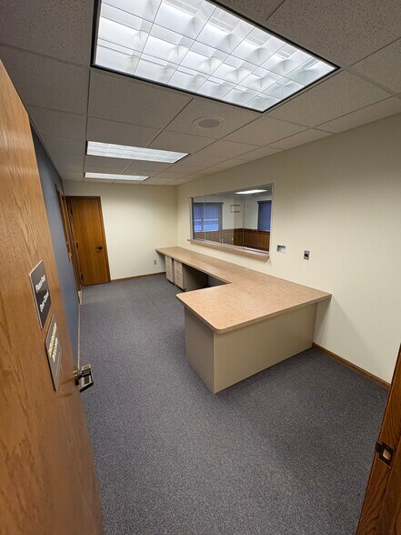 More Photos Of 2524 Hils Ct, Menomonie Medical For Sale