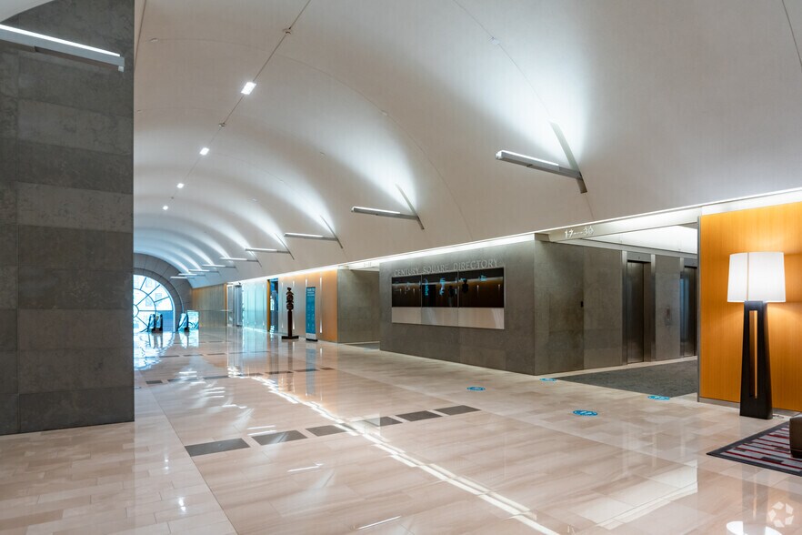 More Photos Of 1501 4th Ave, Seattle Office For Lease