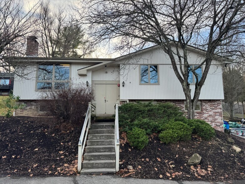 Primary Photo Of 119 Hidden Valley Rd, McMurray Daycare Center For Lease