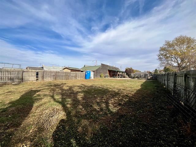 More Photos Of 201 Main St, Fordyce General Retail For Sale