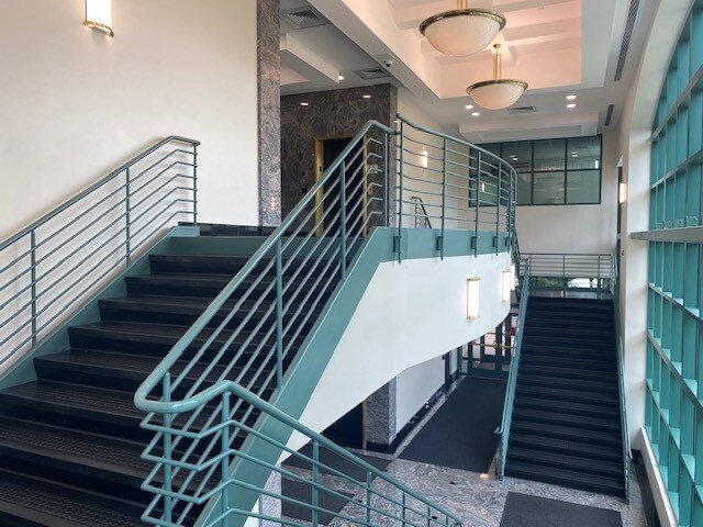 More Photos Of 5000 Corporate Ct, Holtsville Office For Lease