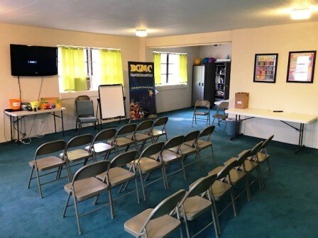 More Photos Of 118 S 8th St, Salina Specialty For Sale