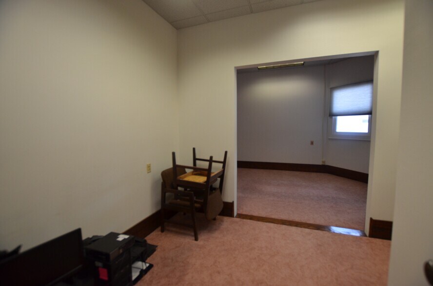 More Photos Of 4 S Idaho St, Dillon Office For Sale