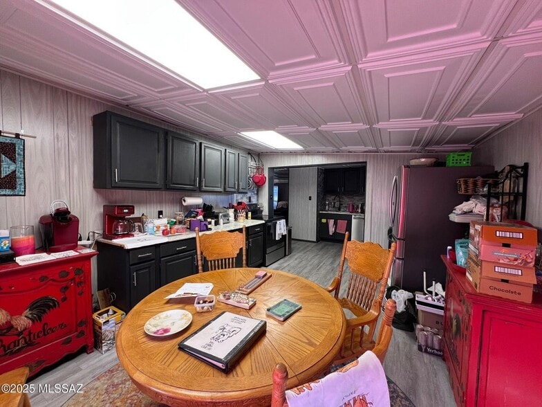 More Photos Of 1150 S Highway 80, Benson Hotel For Sale