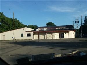 More Photos Of 2048 College Ave, Elmira Heights Restaurant For Sale