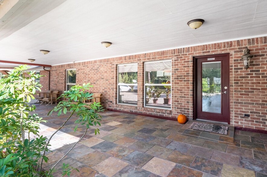 More Photos Of 1234 Ask Street, Willis Continuing Care Retirement Community For Sale