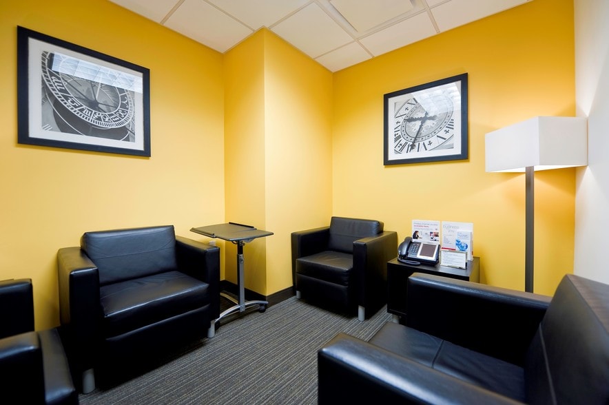 Photo of 8th Floor Ste Virtual Office