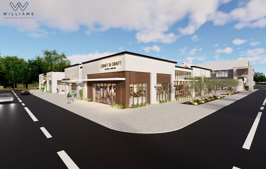 More Photos Of 3503A Nashville Rd, Bowling Green Unknown For Lease