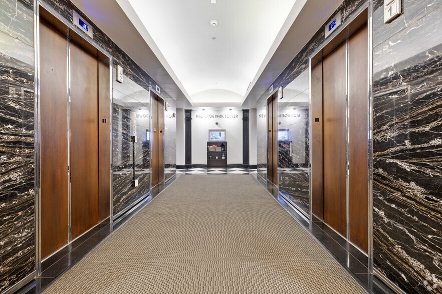 More Photos Of 101 N Monroe St, Tallahassee Coworking Space