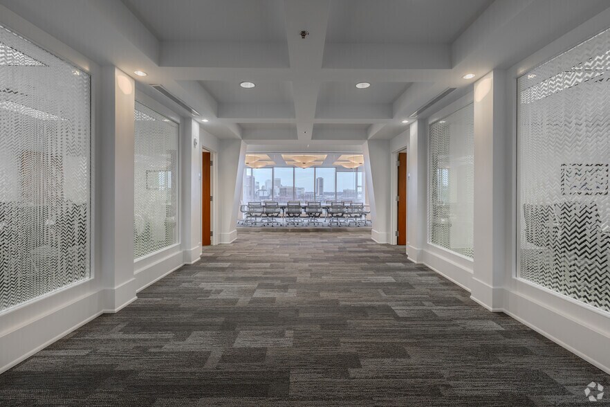 More Photos Of 901 Semmes Ave, Richmond Office For Lease