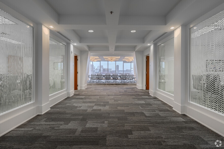 More Photos Of 901 Semmes Ave, Richmond Office For Lease
