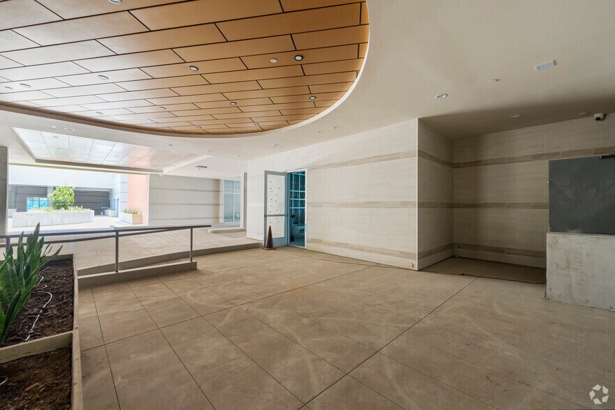 More Photos Of 101-109 E Valley Blvd, San Gabriel Apartments For Lease