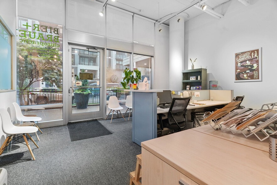 More Photos Of 1024 Washington Ave S, Minneapolis Apartments For Sale