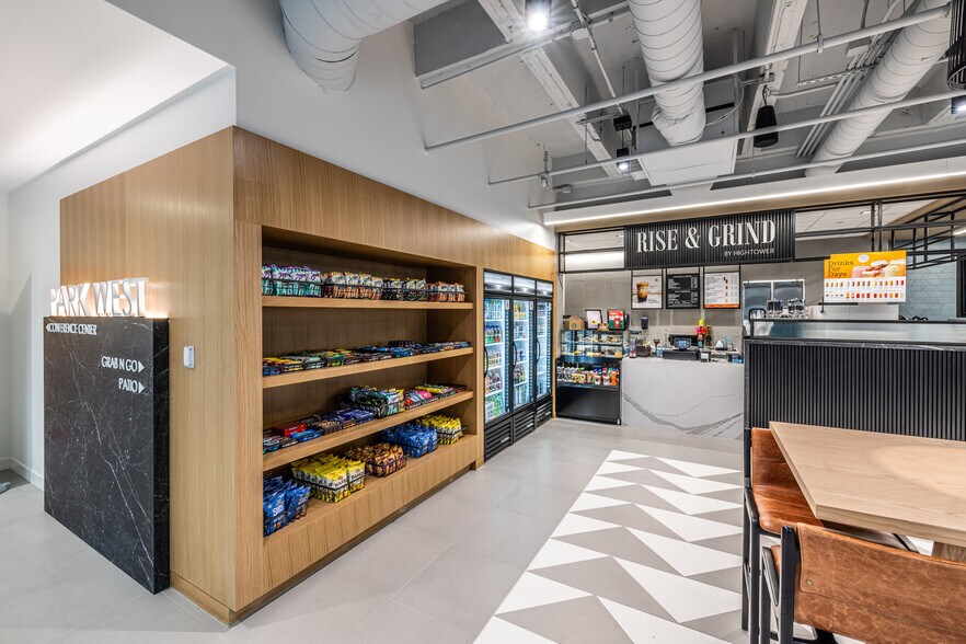 More Photos Of 1501-1507 Lyndon B Johnson Fwy, Dallas Unknown For Lease