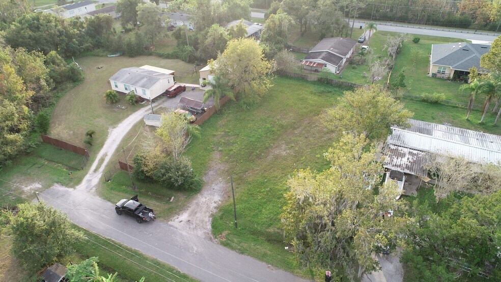 More Photos Of 816 Geranium Ave, Orlando Land For Sale
