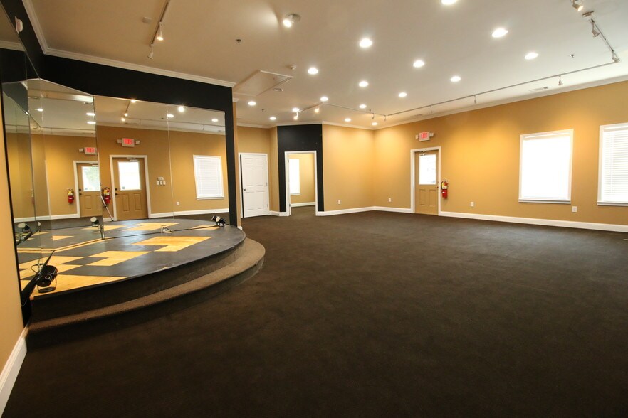 More Photos Of 367 Athens Hwy, Loganville Medical For Lease