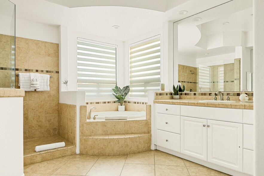 More Photos Of 48668 Stillwater St, Indio Specialty For Sale