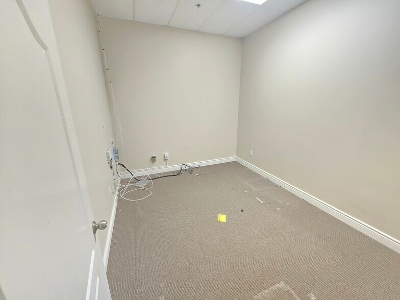 More Photos Of 8237 Rochester Ave, Rancho Cucamonga Medical For Lease