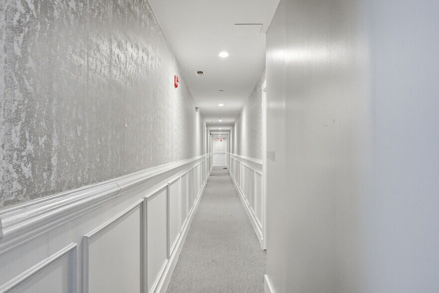 More Photos Of 1122 Bladensburg Rd NE, Washington Apartments For Sale