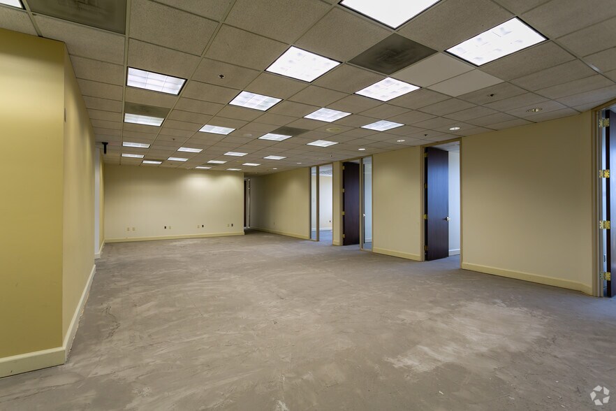 Photo of 10th Floor Ste 1000