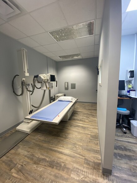 More Photos Of 85 Springview Ln, Summerville Medical For Lease