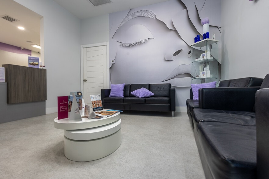 More Photos Of 9851 NW 58th St, Miami Flex For Sale