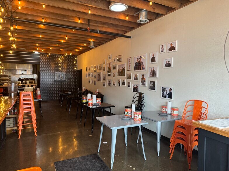 More Photos Of 16 Saint Lawrence Ave, Reno Freestanding For Lease