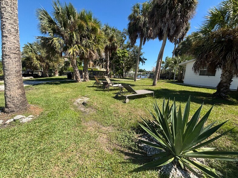 More Photos Of 27590 Big Bend Rd, Bonita Springs Multifamily For Sale