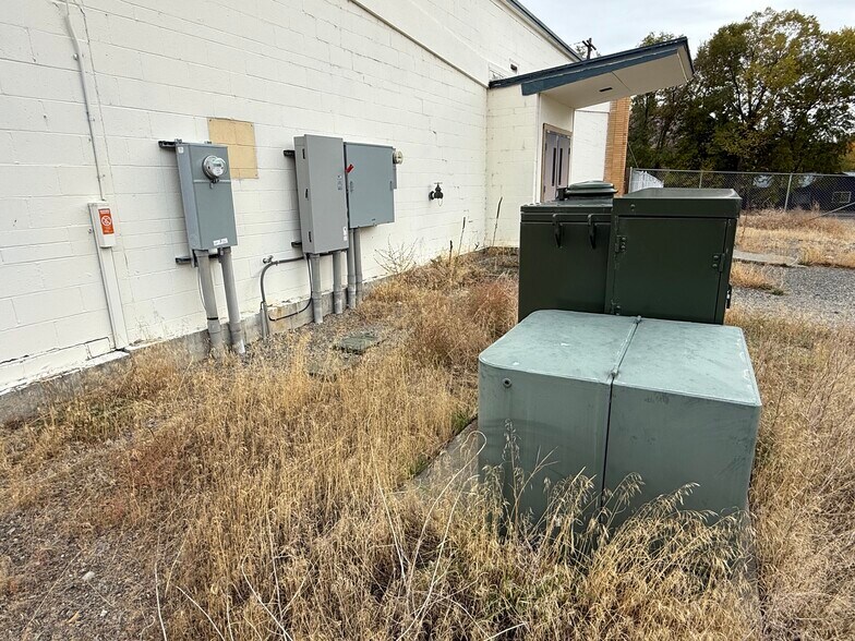 More Photos Of 7 School St, Malott Schools For Sale