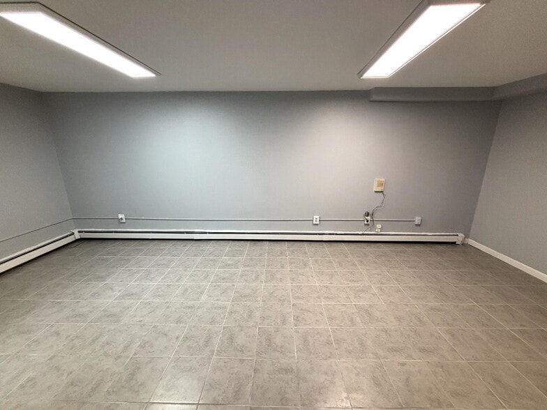 More Photos Of 336 99th St, Brooklyn Apartments For Sale