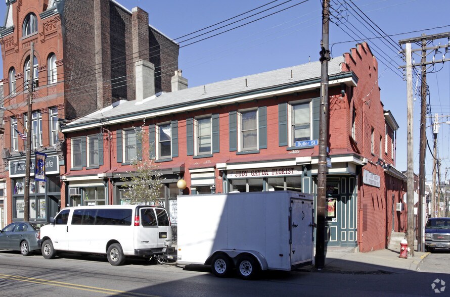 More Photos Of , Pittsburgh General Retail For Sale